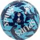 2. Football Tottenham Hotspur 70098224