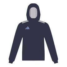 Adidas Junior CU AW JKT 26 KB3915 jacket