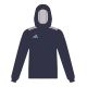 Adidas Junior CU AW JKT 26 KB3915 jacket