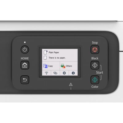 11. Canon imagePROGRAF TC-21M Large Format Printer Wi-Fi Inkjet Color 2400 x 1200 DPI A1 (594 x 841 mm) Wired LAN