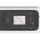 11. Canon imagePROGRAF TC-21M Large Format Printer Wi-Fi Inkjet Color 2400 x 1200 DPI A1 (594 x 841 mm) Wired LAN