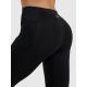 2. Leggings fnk f364 4F 4FWAW25TFTIF364-20S
