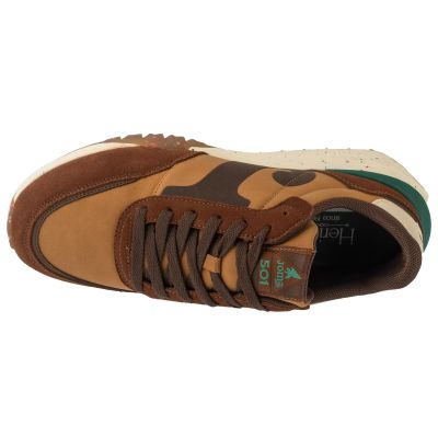 3. Joma C.501 Men 2526 C501W2526 Brown 40