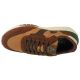3. Joma C.501 Men 2526 C501W2526 Brown 40