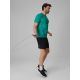 4. Men’s Quick-Drying Training Shorts 4F 4FRSS26TFSHM1622-20S