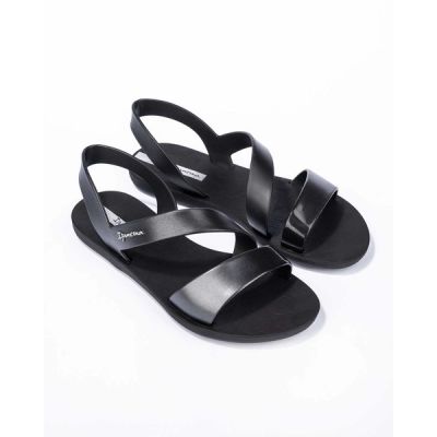 3. Ipanema Vibe Sandal Fem W 82429 BD422 Sandals