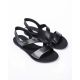 3. Ipanema Vibe Sandal Fem W 82429 BD422