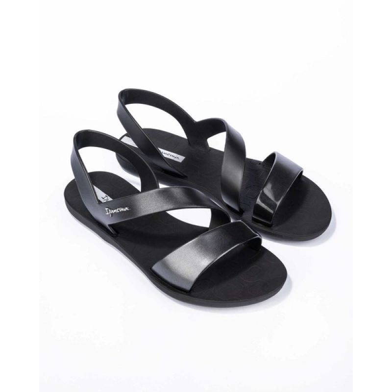 3. Ipanema Vibe Sandal Fem W 82429 BD422 Sandals