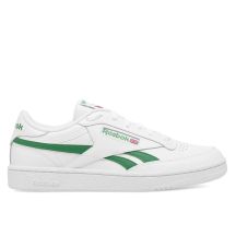 Reebok CLUB C REVENGE Shoes White (100032882)