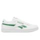 Reebok CLUB C REVENGE Shoes White (100032882)