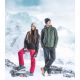 21. Iguana Otho W 92800439400 ski pants