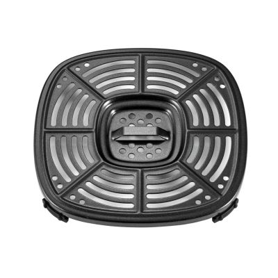 19. ZWILLING Electrics 36450-280-0 Black Fryer