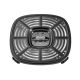 19. ZWILLING Electrics 36450-280-0 Black Fryer