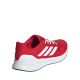 9. Adidas Runfalcon 5 Running Shoes M JH6246