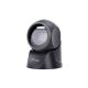 2. Desktop USB Barcode Scanner - 2D-Omni-Direct