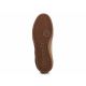 7. D.Franklin Rebel Basic Flag W DFSH387005-LIME shoes