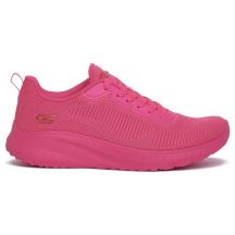 Skechers Bobs Squad Chaos-Cool Rythms W 117216-NCOR shoes