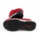 10. Vismo S1P SRC ESD OR U ER66 work shoes