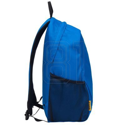 6. Caterpillar Tokyo Backpack 84709-01
