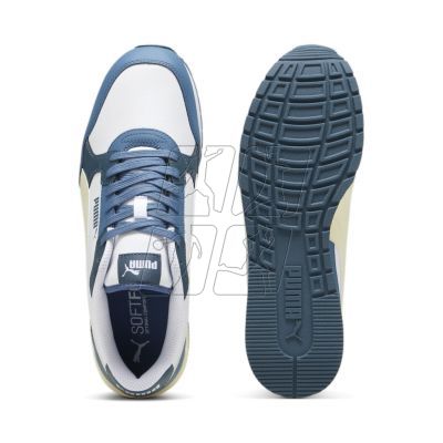 3. Puma ST Runner v4 LM shoes 399068-03