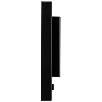 5. iiyama ProLite TF1634MC-B8X computer monitor 39.6 cm (15.6") 1920 x 1080 px Full HD LED Touchscreen Multi-user Black