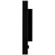 5. iiyama ProLite TF1634MC-B8X computer monitor 39.6 cm (15.6") 1920 x 1080 px Full HD LED Touchscreen Multi-user Black