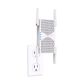 4. TP-LINK RE405BE WiFi Signal Amplifier