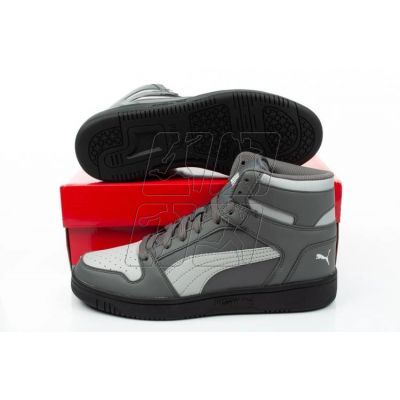 20. Puma Rebound LayUp SL M 369573 04