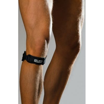 SELECT 357 Patella Support Band