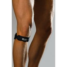 SELECT 357 patella support band