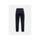 3. Peak Performance M Stretch Trek Pants Black