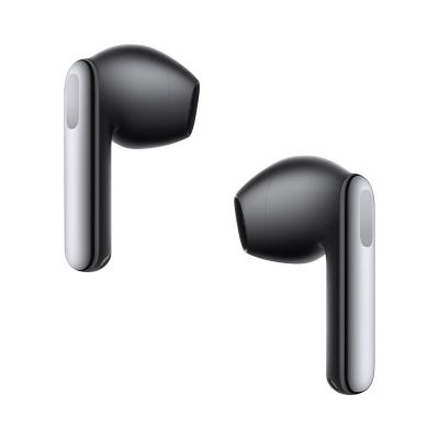 7. Huawei Freebuds SE 3 Wireless In-Ear Bluetooth Music Headset Black