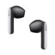 7. Huawei Freebuds SE 3 Wireless In-Ear Bluetooth Music Headset Black