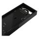 39. Asus ProArt PA40SU SSD Case