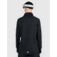 2. Men’s Insulated Thermal Underwear Top 4F 4FWAW25UBRUM089-20S
