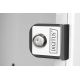 20. Digitus SOHO Pro Wall-Mounted Case - 254 mm (10") - 315x300 mm (W x D)