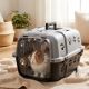 11. PET CARRIER 48X32X30CM