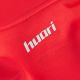 5. REGUN TM KIDS Training Sweatshirt