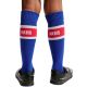 5. Nike PSG Stadium 2026 Toddlers’ Football Kit Blue-Red II1632 417