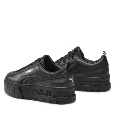 4. Puma Mayze Classic W 384209-02 Shoes
