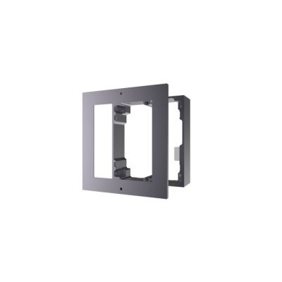 3. HIKVISION DS-KD-ACW1 surface-mounted housing