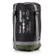 34. Meteor Samar 10172 Sleeping Bag