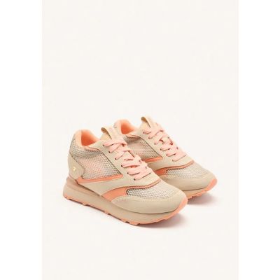 2. Gioseppo LARRABEE Women's Shoes (74555-P-Beig)