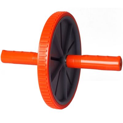 8. Profit DK 3216-1 single roller