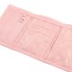 3. Puma Phase Wallet pink 54757 28