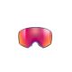 5. JULBO Launcher blue ski goggles