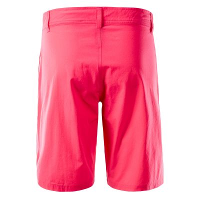 4. Elbrus Jarpen Wo's W 92800299762 Shorts