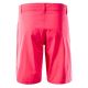 4. Elbrus Jarpen Wo's W 92800299762 Shorts