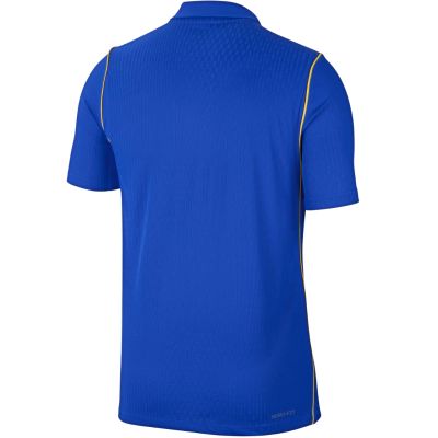 3. Nike Chelsea FC 2026/27 Match Home Men's Shirt Blue II2749 453
