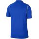 3. Nike Chelsea FC 2026/27 Match Home Men's Shirt Blue II2749 453